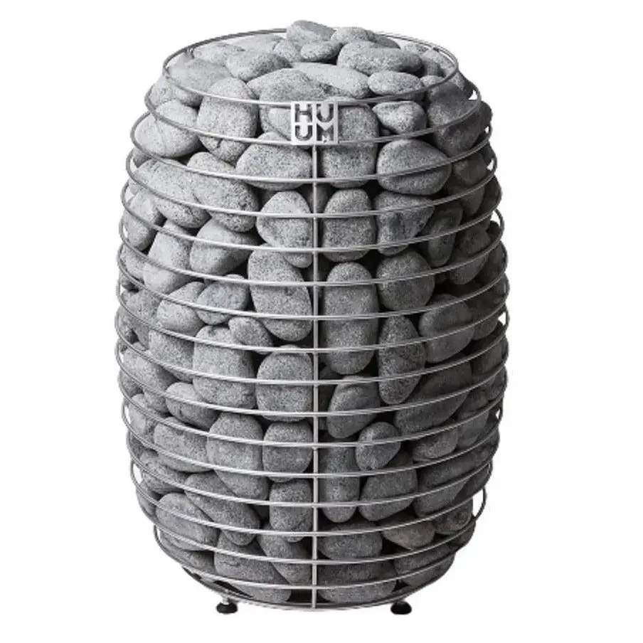 HUUM HIVE Electric Sauna Heater 15 kW - Image 3