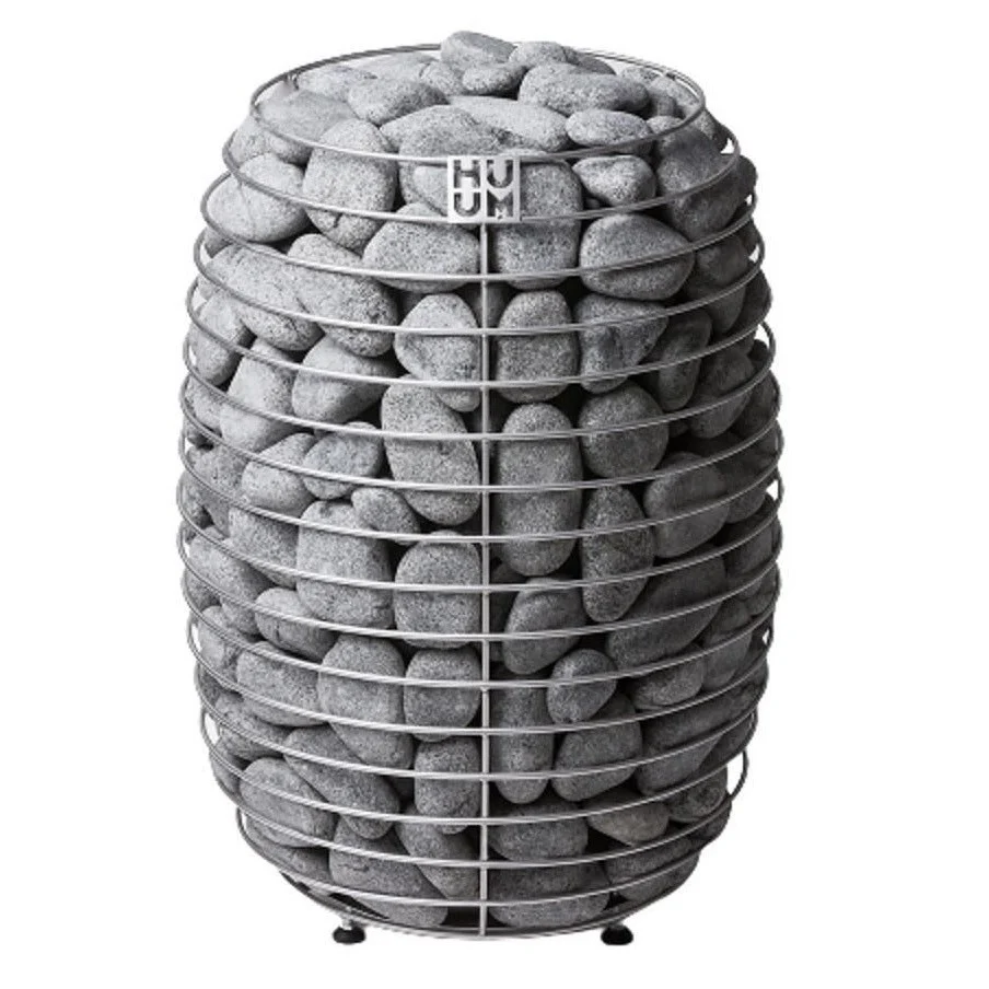 HUUM HIVE Electric Sauna Heater 12 kW - Image 3