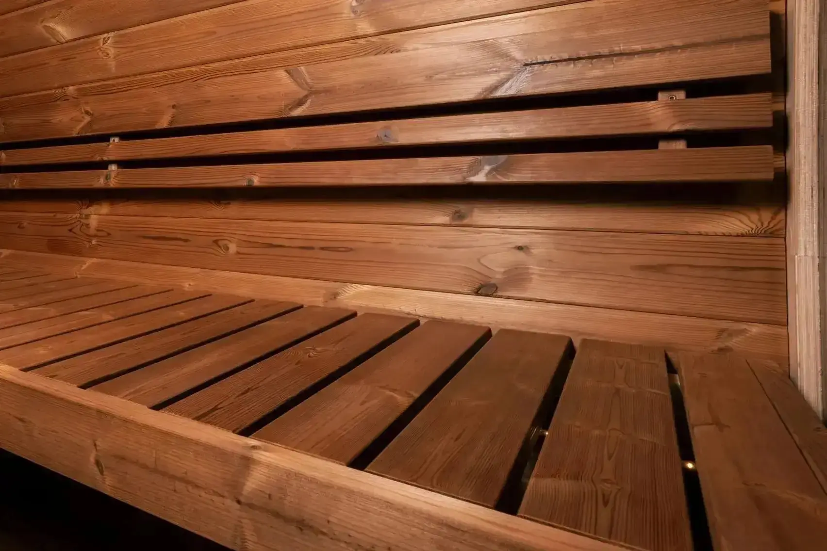 Ravn S - Modern Sauna - Image 3