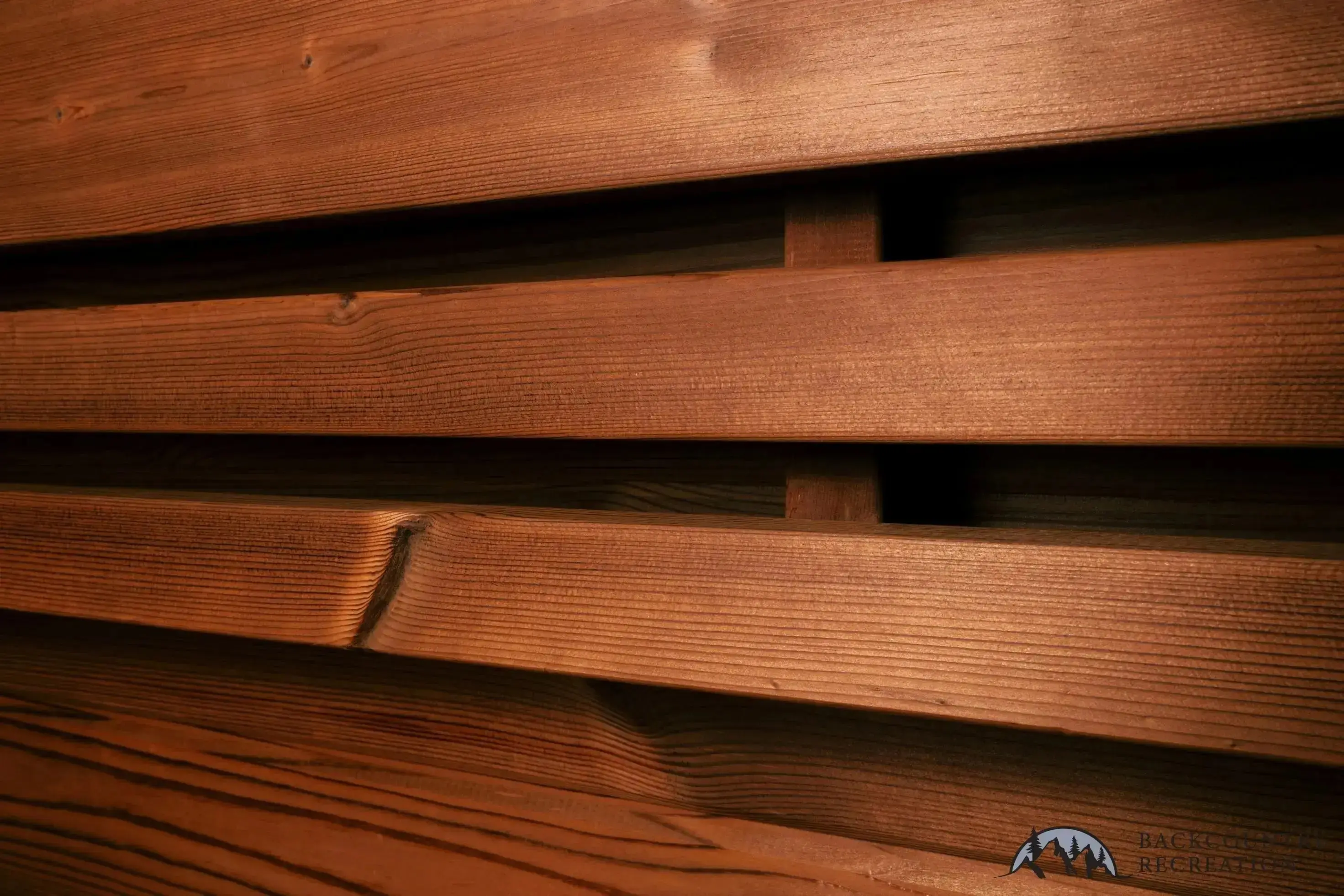 Ravn S - Modern Sauna - Image 5