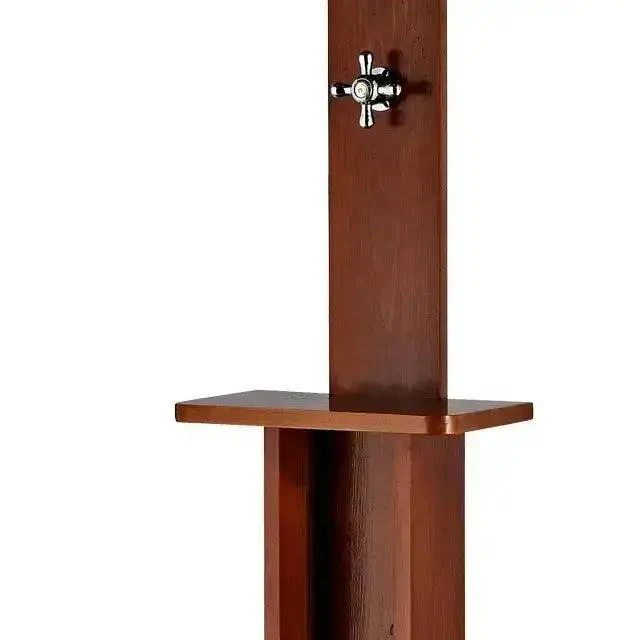 Outdoor Shower (shipped in 2 boxes) - Image 4