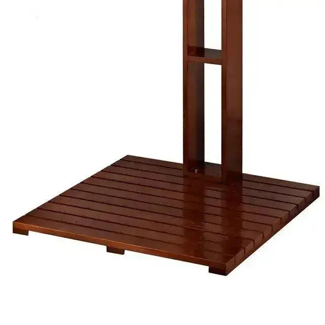 Outdoor Shower (shipped in 2 boxes) - Image 5